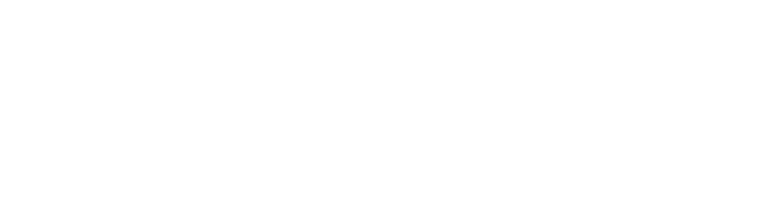 Rainforest Distribution saves 100 hours weekly with Samsara Route Planning