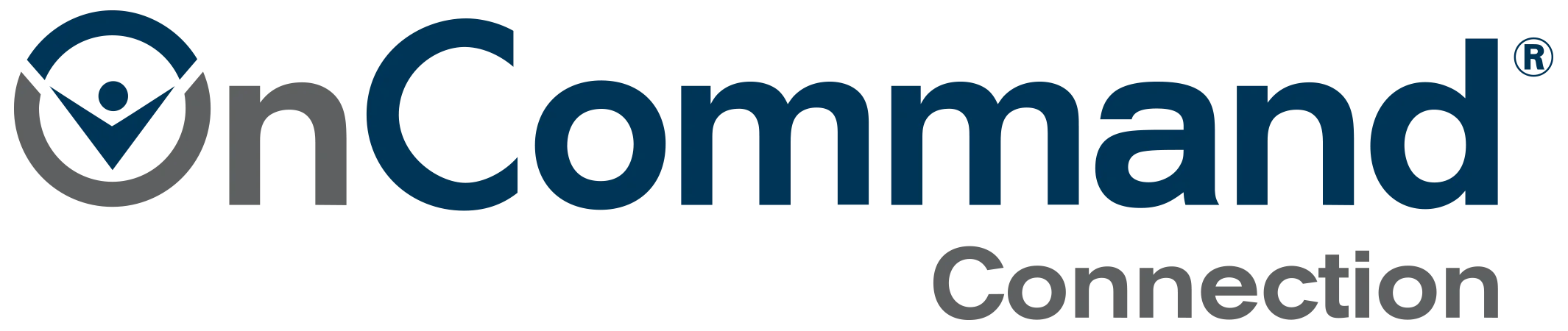 OnCommand Connection 