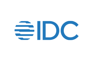 IDC Report