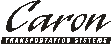 Caron Transportation Systems