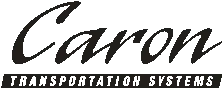 Caron Transportation Systems