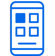 Icon_launcherapp_outline.png