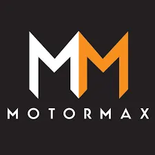 Motormax