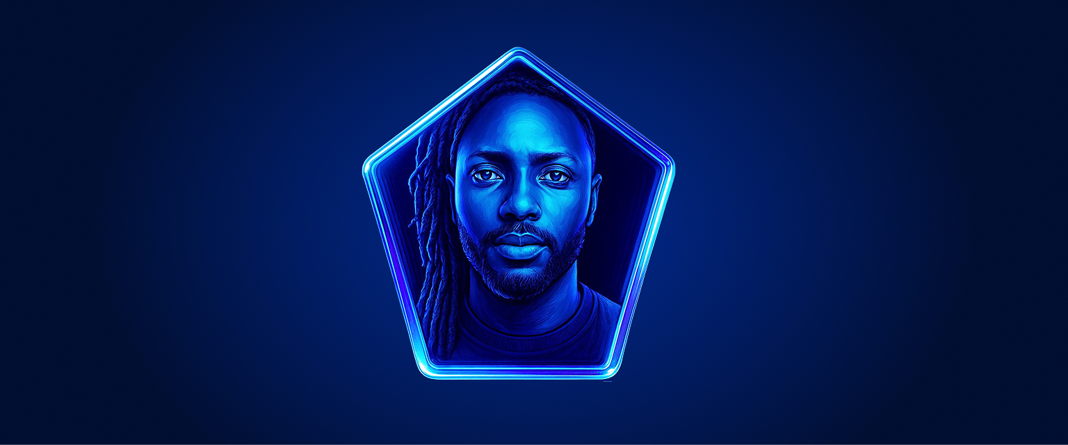 Jeandelair Jeanjules – Phoenix Cargo LLC