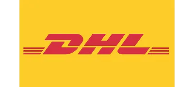 DHL