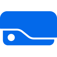 dash cam