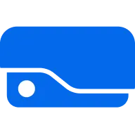 dash cam