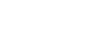 Logo - Garandeau Group