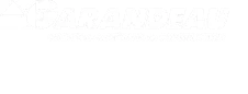 Logo - Garandeau Group