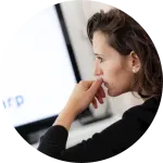 Karine Gidali, Product Marketing Director, Samsara