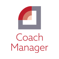 Coach Manager
