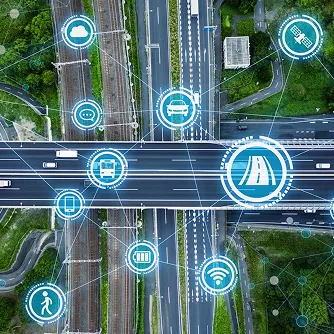 Data: Vers plus de performance