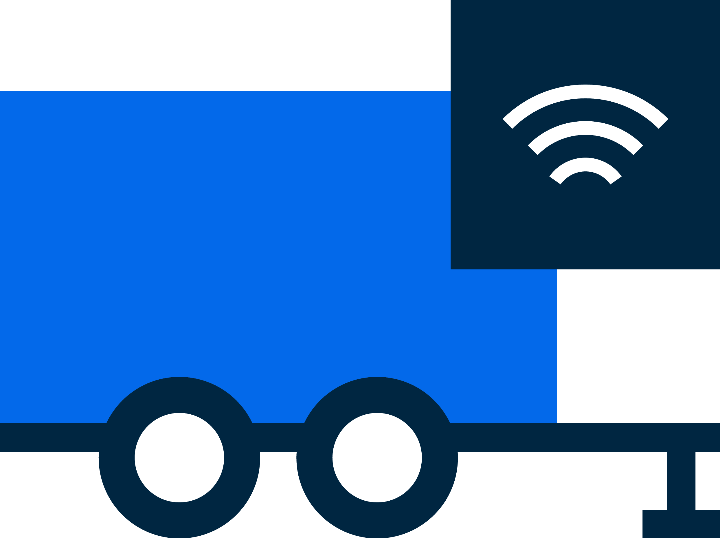 UPDATED Asset Tracking Icon