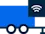 Symbol für Asset-Ortung