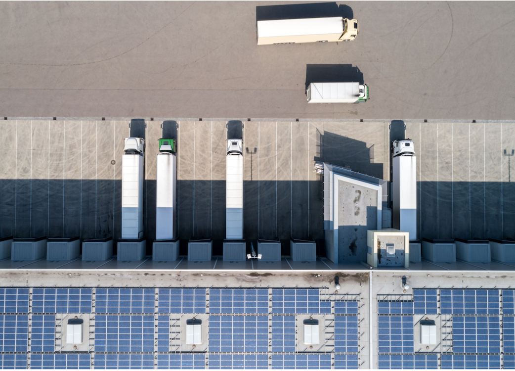 State of Connected Ops blog image DE