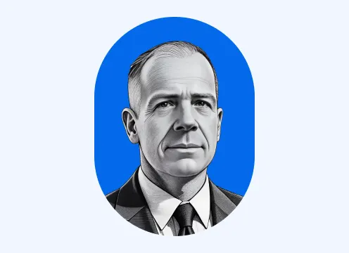 Antony Draper headshot
