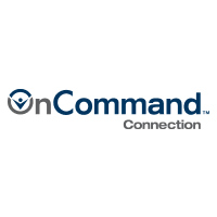 Navistar OnCommand Connection - Samsara