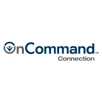Navistar OnCommand Connection