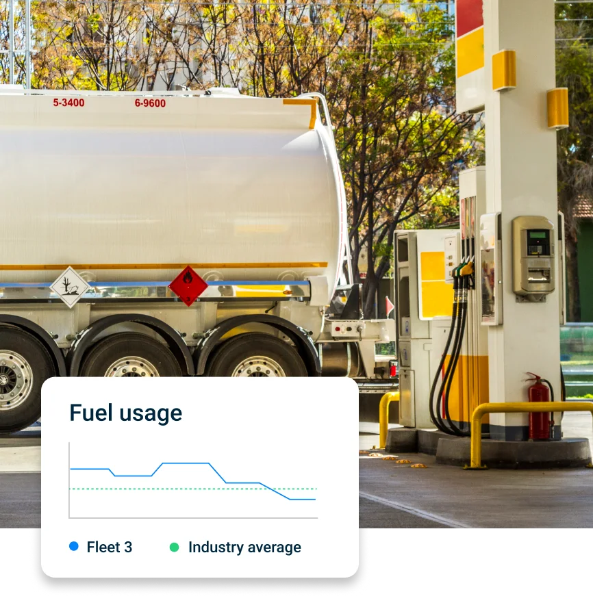 ESG Fuel & Energy reduction image
