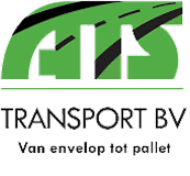 ATS Logo