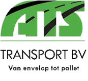 ATS Logo