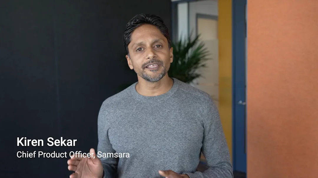 Image Result For Samsara Announces New Technology Hub In Bengaluru Image Result For Samsara Announces New Technology Hub In Bengaluru