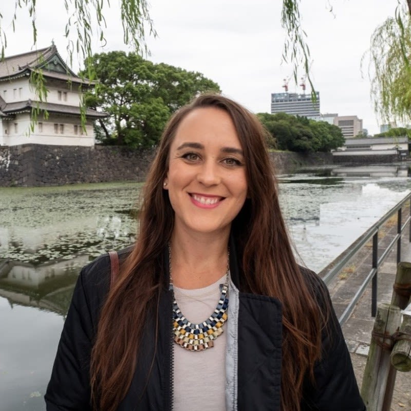 Sustainability Strategy 4 Tips from Summit Materials