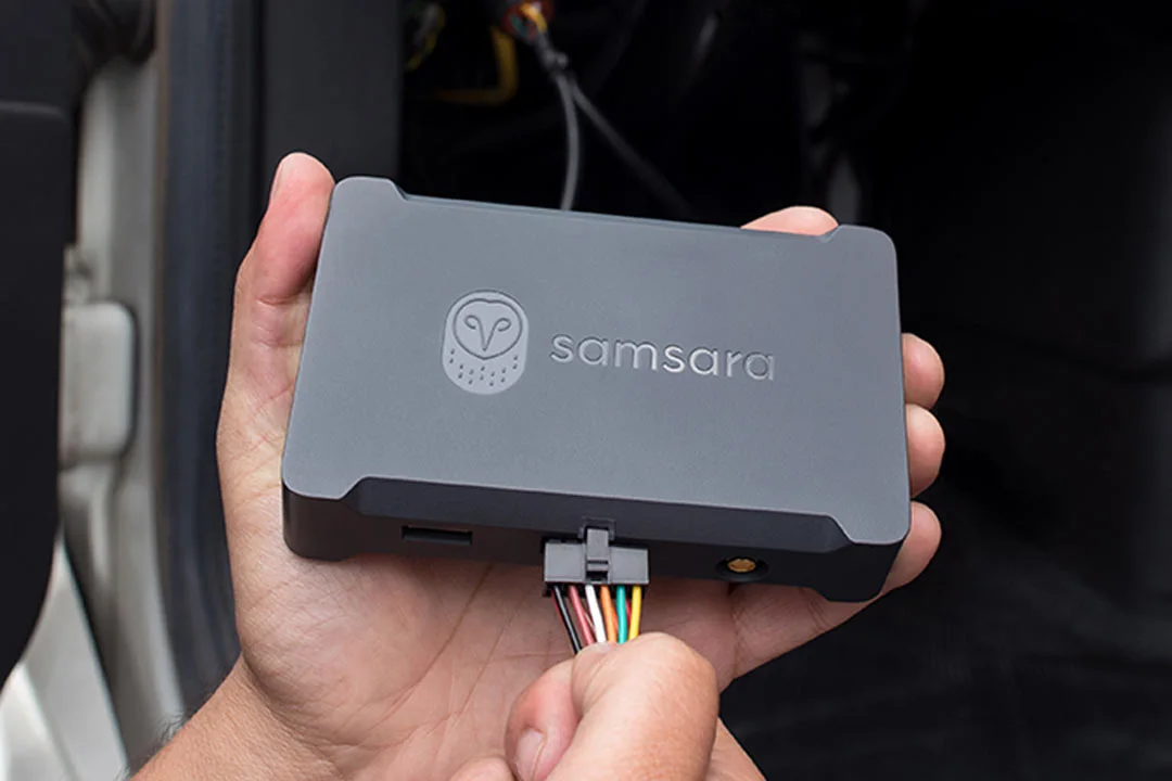 Install Your Hardware in Minutes
