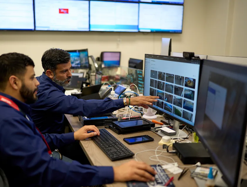 Data Matters Blog Post Header