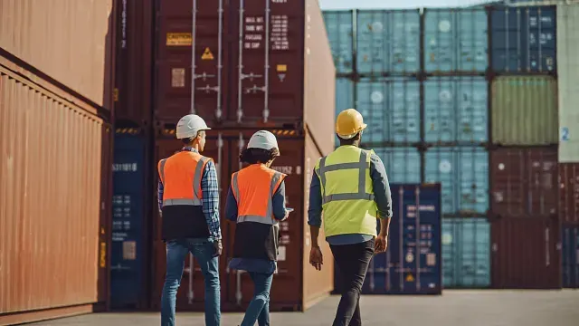 Samsara Hardware Engineering blog