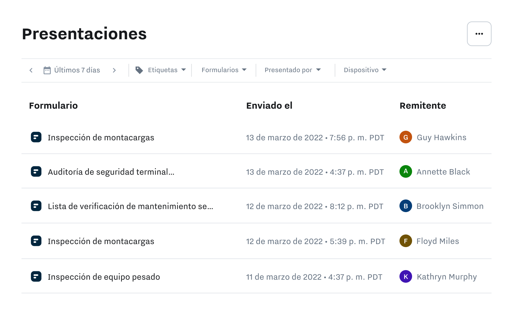 ELIMINA LA ENTRADA DE DATOS DUPLICADOS