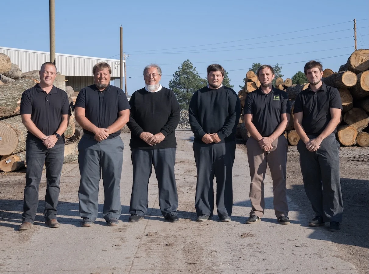 MAVIN reduces equipment breakdowns by 25% and optimizes trailer utilization with Samsara