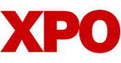 XPO Logo