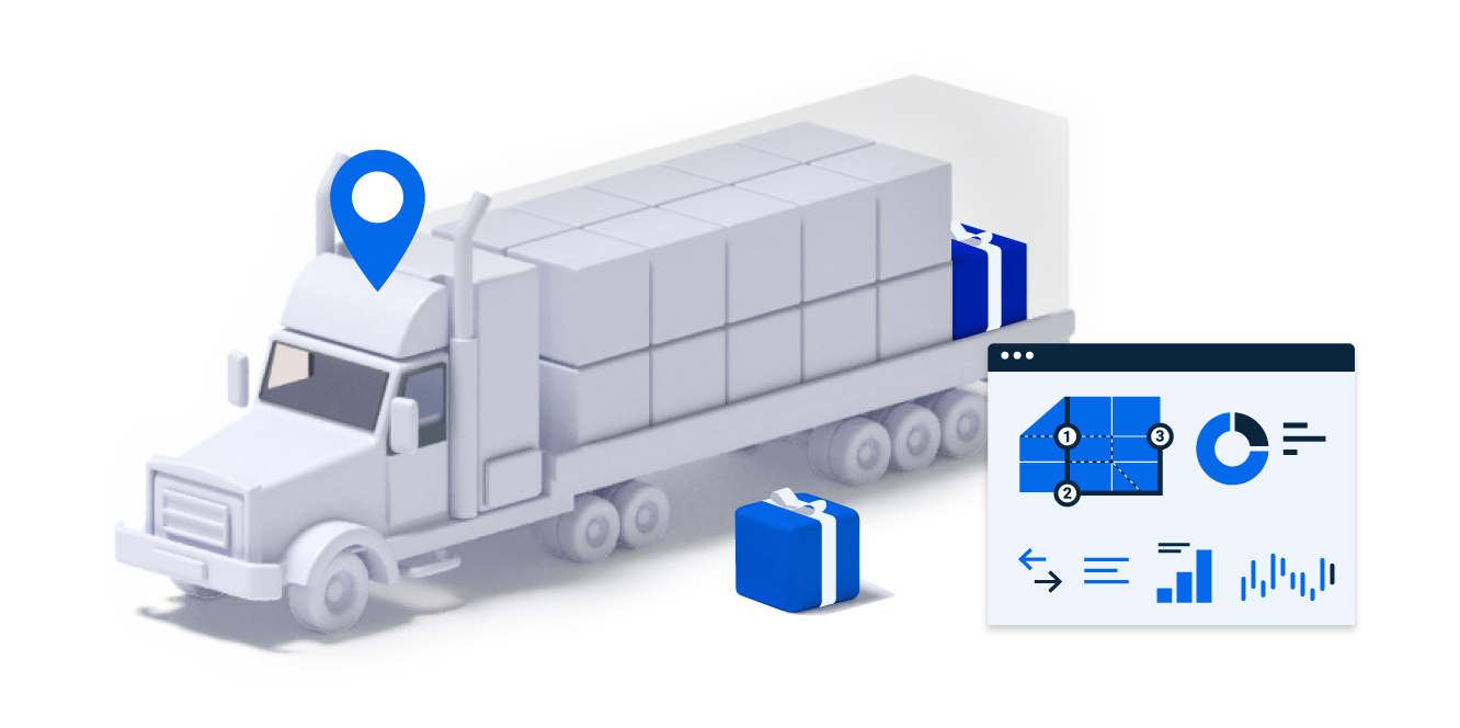 day in the life data point blog image 8