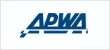 Gov Member Logo APWA 
