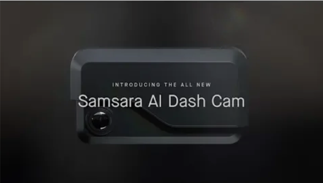 Jinsiy jinsiy erotika Anna Popplewell porno