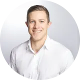 Matt Geddie, Product Manager