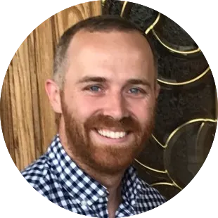 Andrew Phelps,