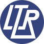 LTR Vialon Logo