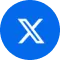 Twitter Logo