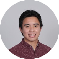 Alek Javier