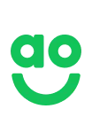 ao logo