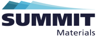 Summit Materials