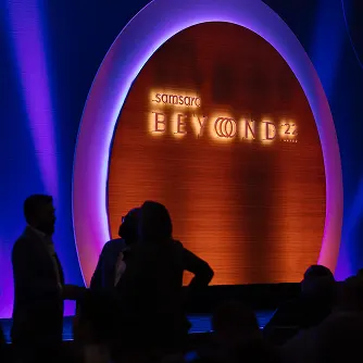 Opérations basées sur l’analyse