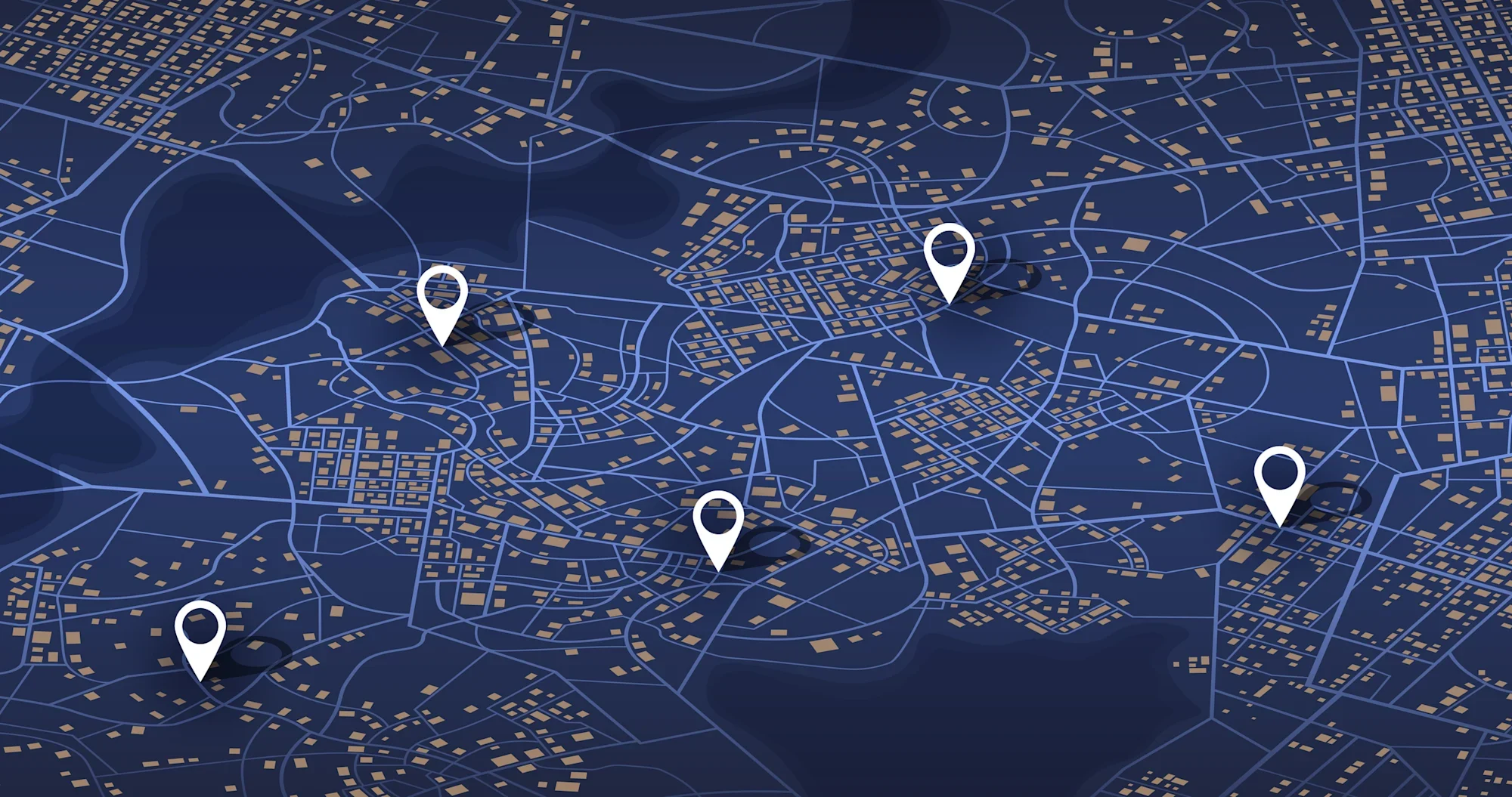 Asset tracking essential to protect cargo, drivers, and assets