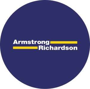 Armstrong Logo
