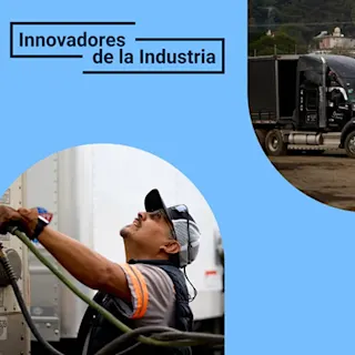 Por qué miles