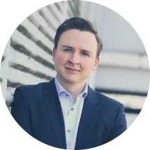 Matthias Bunk