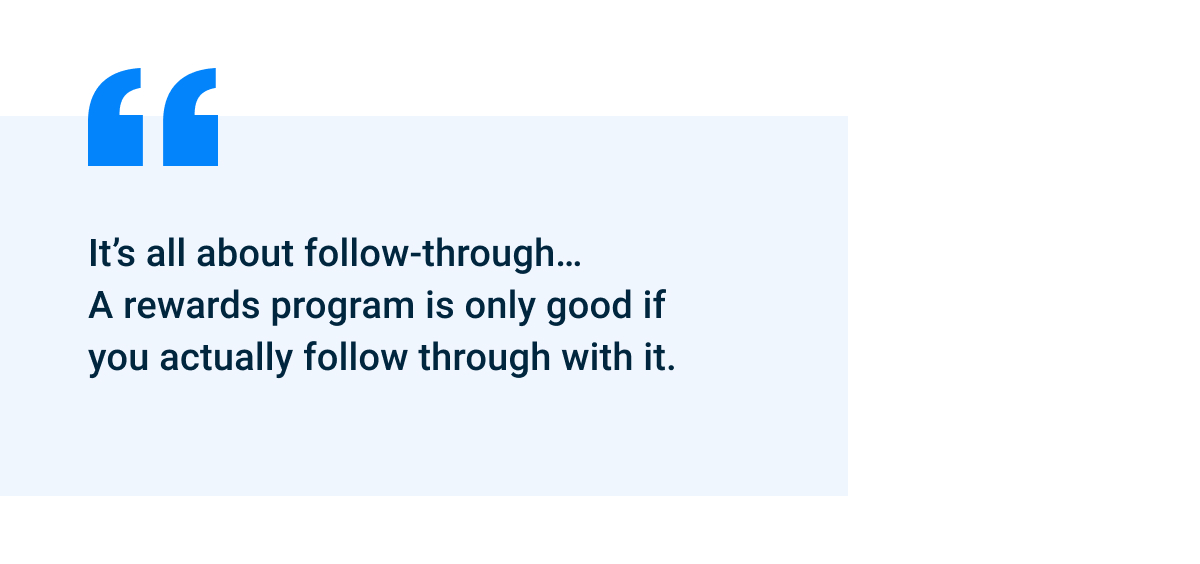 John Hamill Quote Image #4