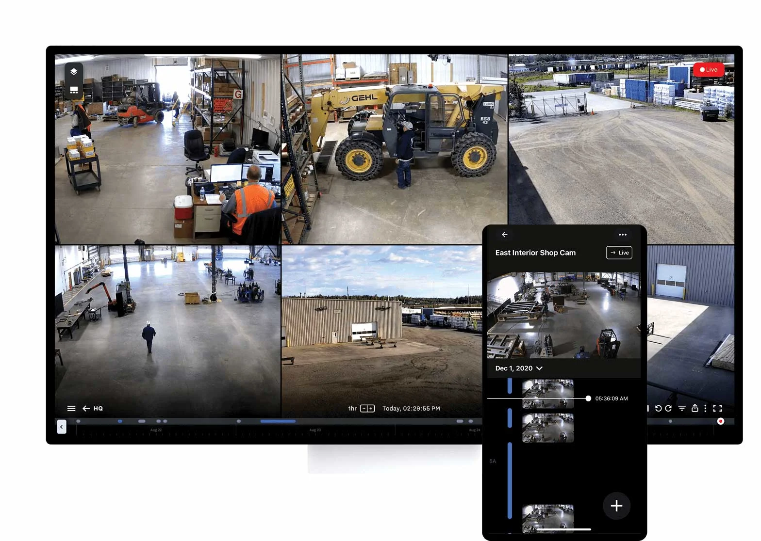 view-and-share-footage-from-any-device